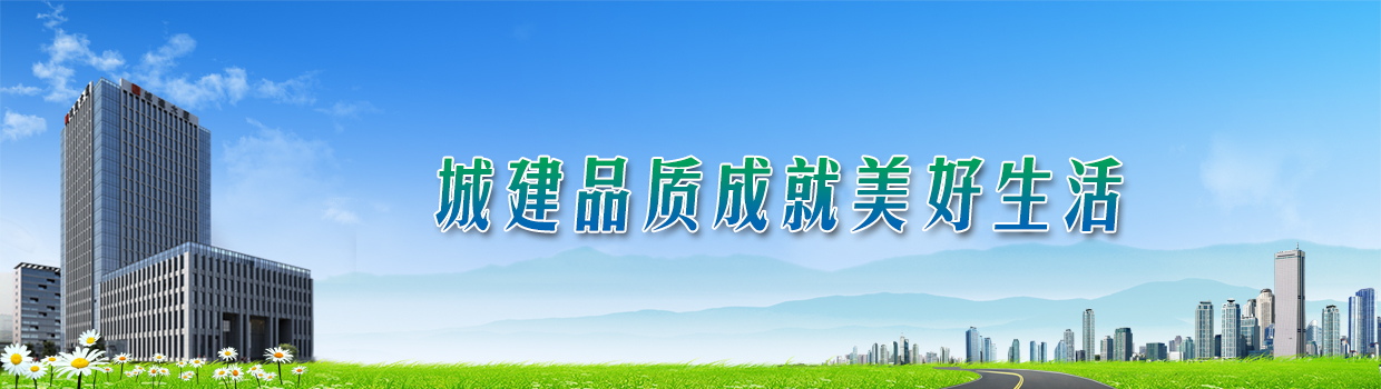 解決方案
