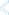 堅(jiān)果類(lèi)